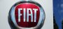 Noch diese Woche?: US-Behörden sollen in Dieselaffäre Klage gegen Fiat Chrysler vorbereiten | Nachricht | finanzen.net